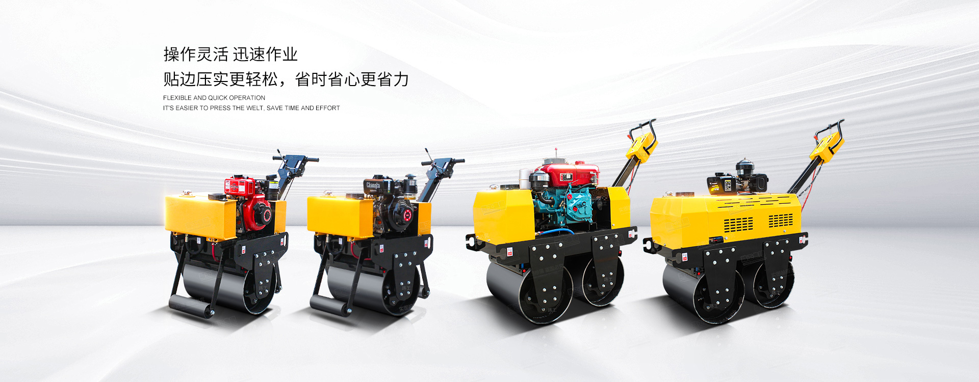 强盛的售后效劳团队，，，让您无后顾之忧