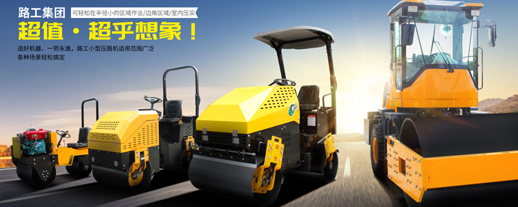 918博天堂 --官方网站