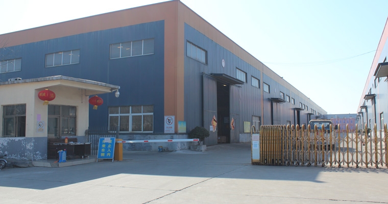 918博天堂集团已周全复工复产，，，接待新老客户咨询下单