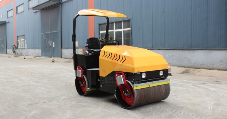 小型压路机发念头启动难题怎么办？？？？？